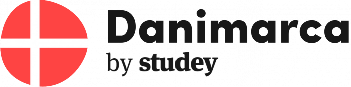 Studiare in Danimarca