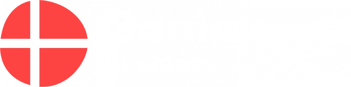 Studiare in Danimarca