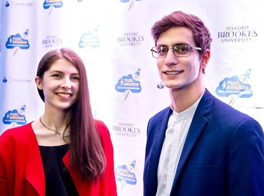 L'espansione in Danimarca